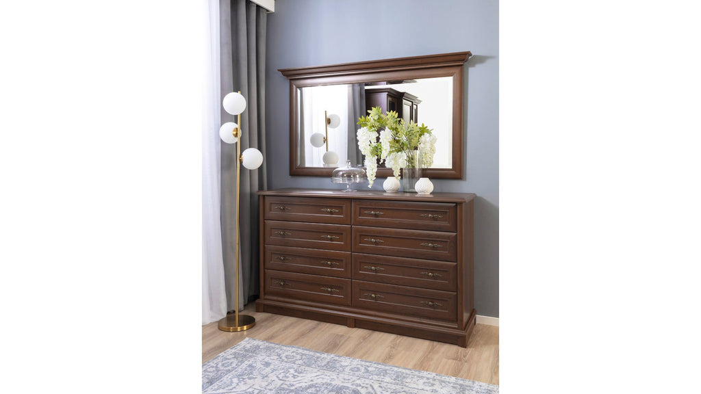 Kent — Chest of drawers