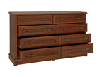 Kent — Chest of drawers