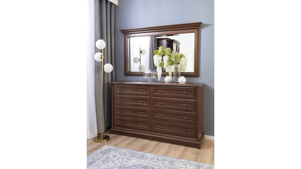 Kent — Chest of drawers