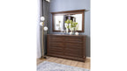 Kent — Chest of drawers
