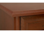 Kent — Chest of drawers