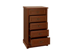 Kent — Chest of drawers