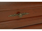 Kent — Chest of drawers