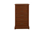 Kent — Chest of drawers