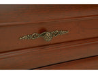 Kent — Chest of drawers
