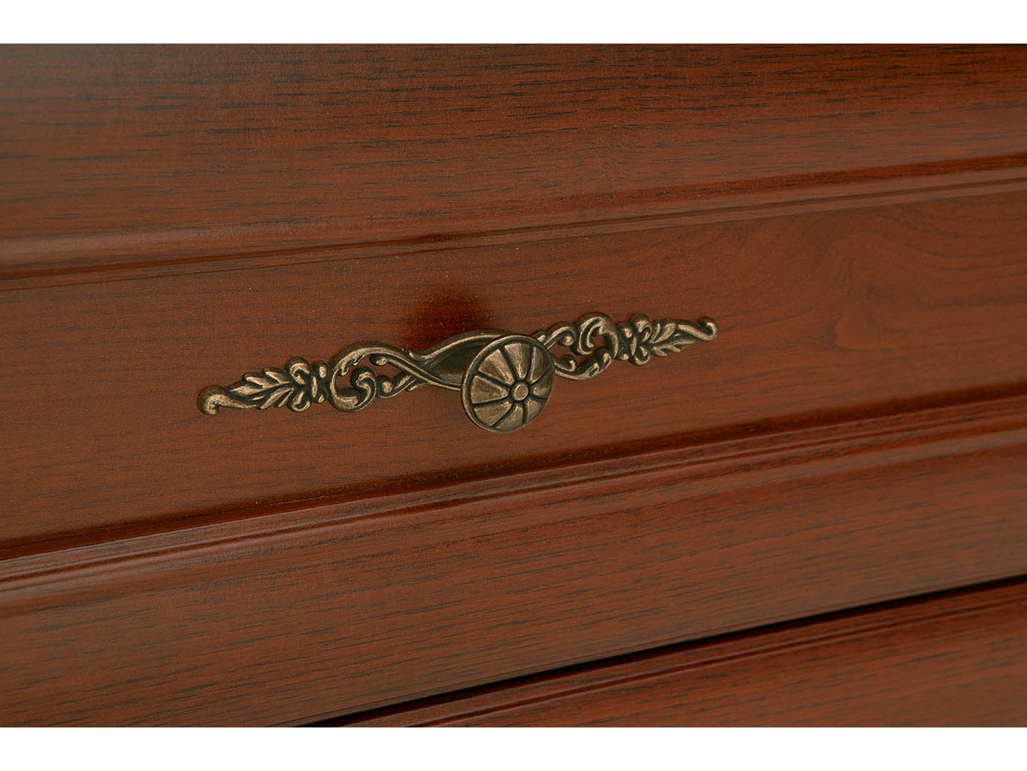 Kent — Chest of drawers
