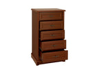 Kent — Chest of drawers