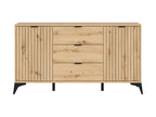 Lamea — Chest of drawers