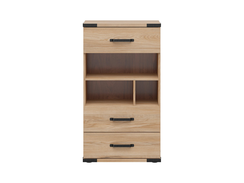 Lara — Chest of drawers