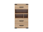 Lara — Chest of drawers