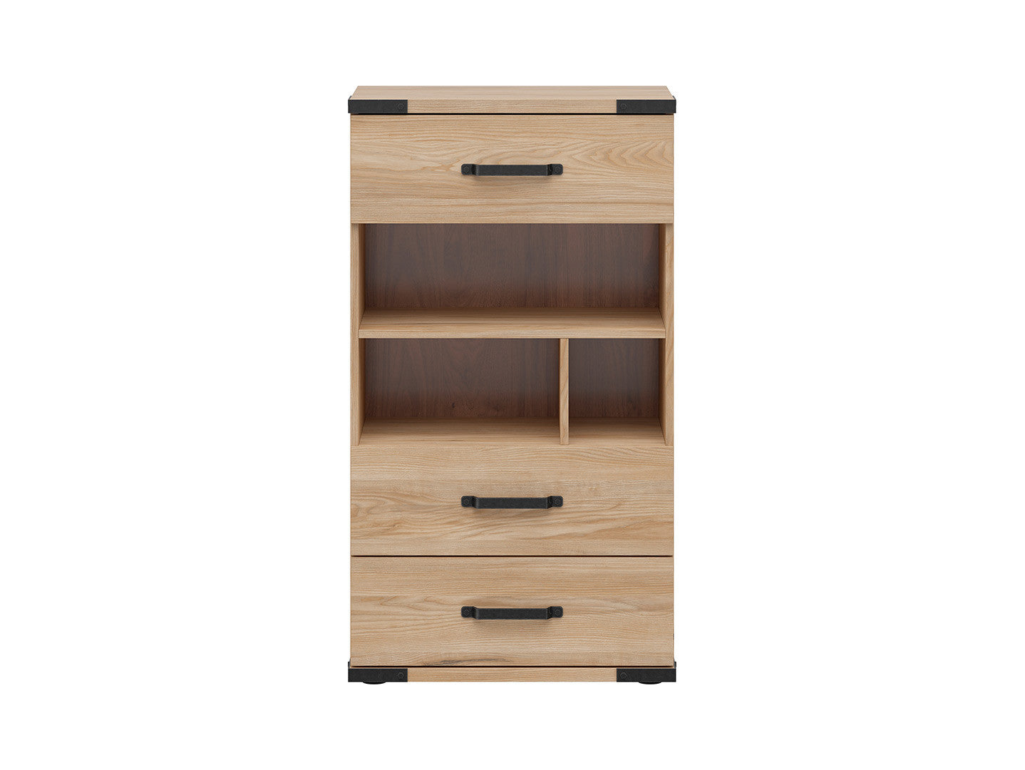 Lara — Chest of drawers