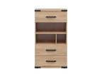Lara — Chest of drawers
