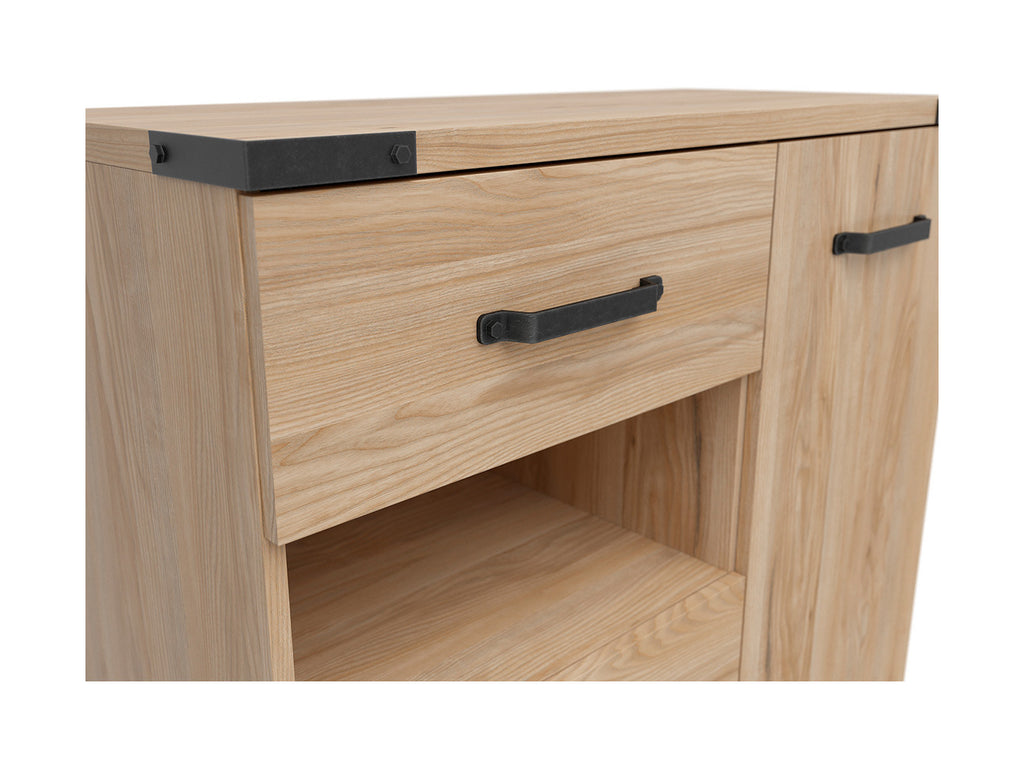 Lara — Chest of drawers