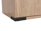 Lara — Chest of drawers