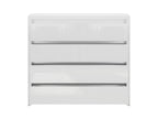 Larios — Chest of drawers