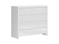 Larios — Chest of drawers