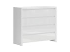 Larios — Chest of drawers