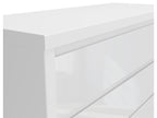 Larios — Chest of drawers