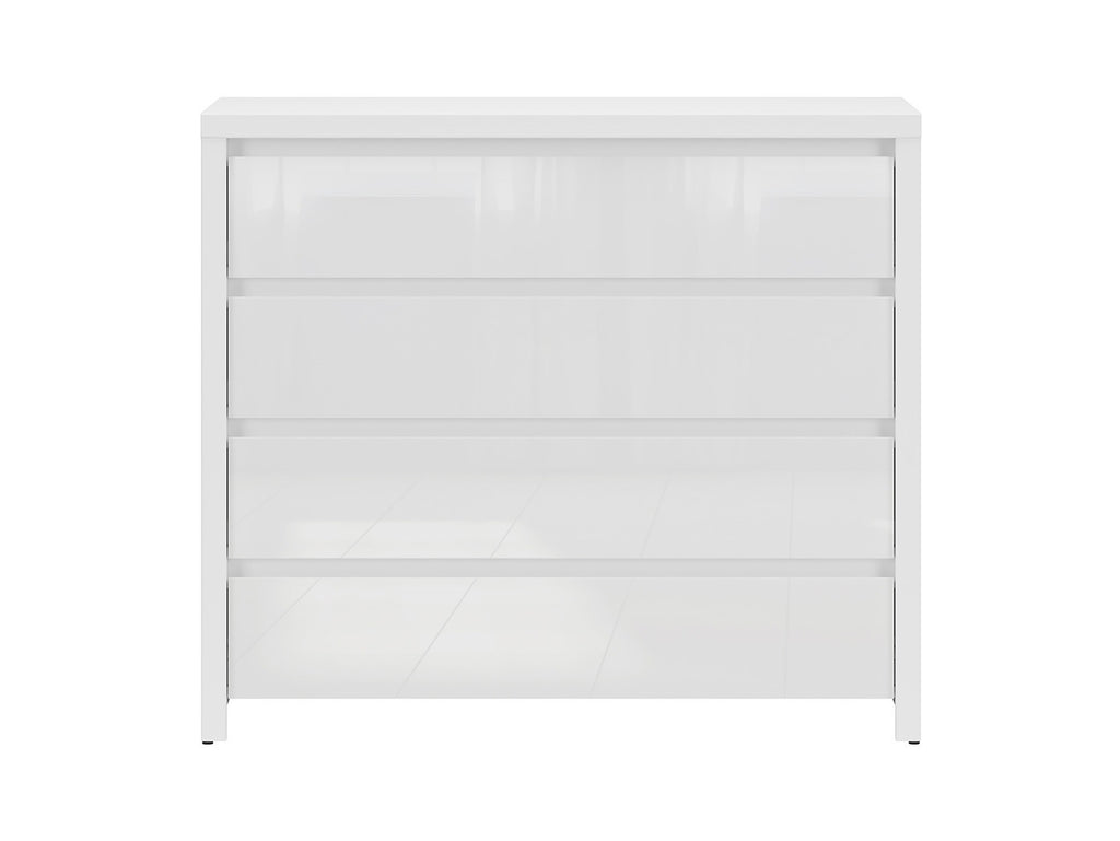 Larios — Chest of drawers