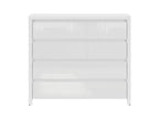 Larios — Chest of drawers