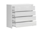 Larios — Chest of drawers