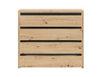 Larios — Chest of drawers