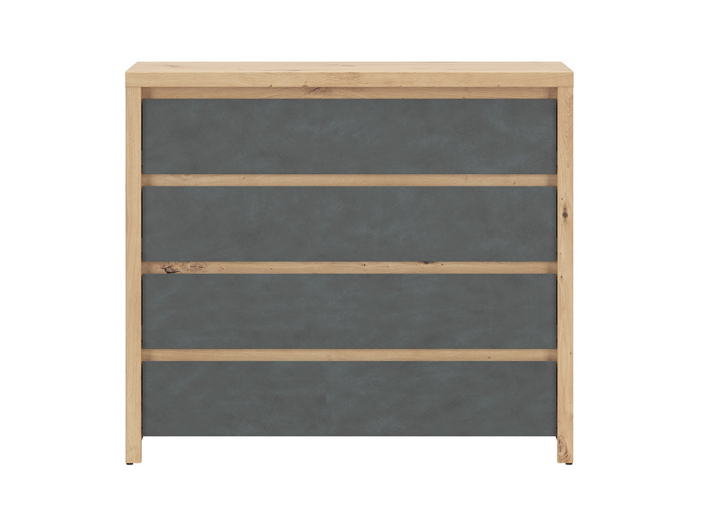 Larios — Chest of drawers