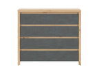 Larios — Chest of drawers