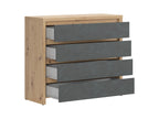 Larios — Chest of drawers