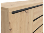 Larios — Chest of drawers