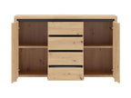 Larios — Chest of drawers