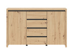 Larios — Chest of drawers