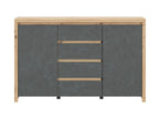 Larios — Chest of drawers