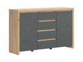 Larios — Chest of drawers