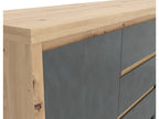 Larios — Chest of drawers