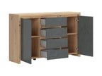 Larios — Chest of drawers