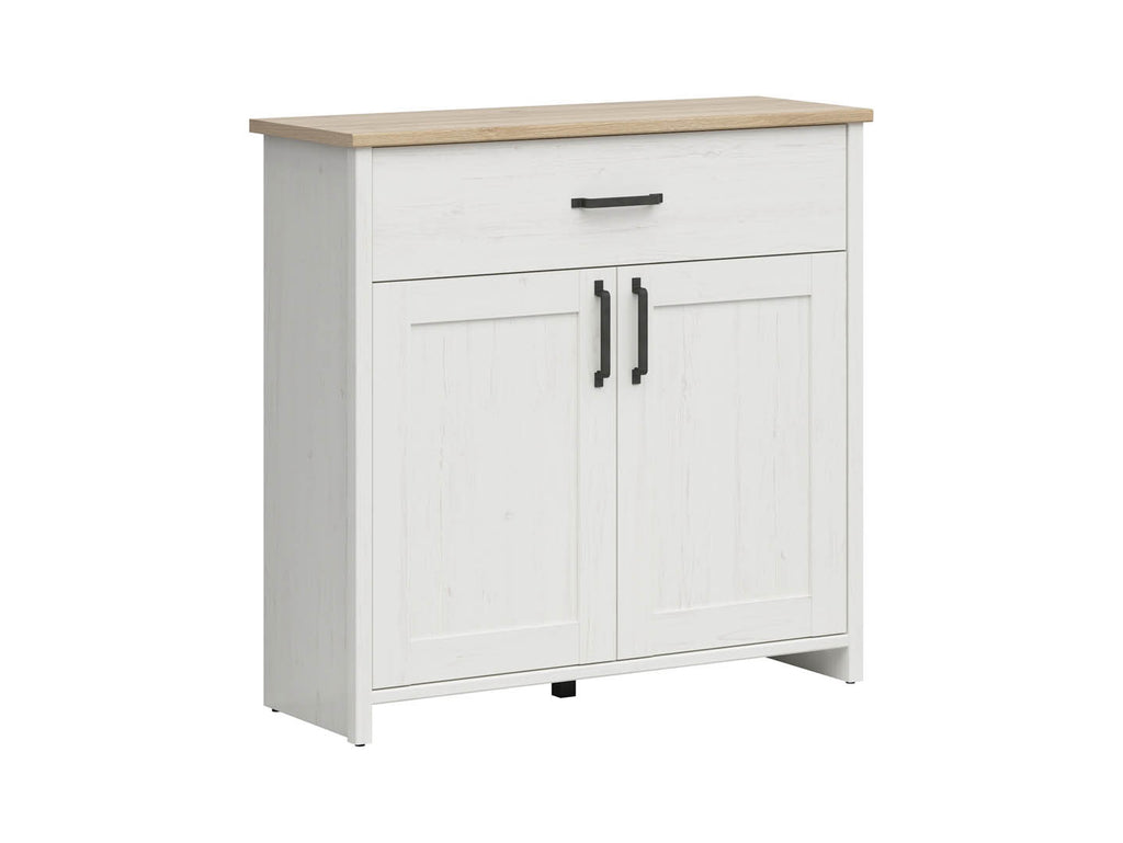 Loksa — Chest of drawers