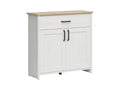 Loksa — Chest of drawers