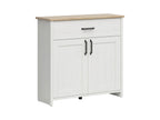 Loksa — Chest of drawers
