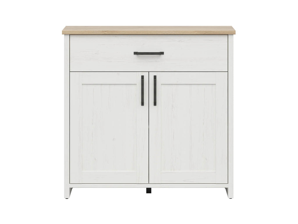 Loksa — Chest of drawers