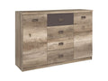 Malcolm — Chest of drawers