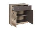 Malcolm — Chest of drawers