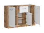Matos — Chest of drawers