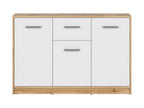 Matos — Chest of drawers