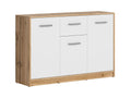 Matos — Chest of drawers