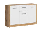 Matos — Chest of drawers