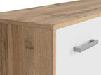 Matos — Chest of drawers
