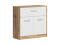 Matos — Chest of drawers