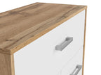 Matos — Chest of drawers