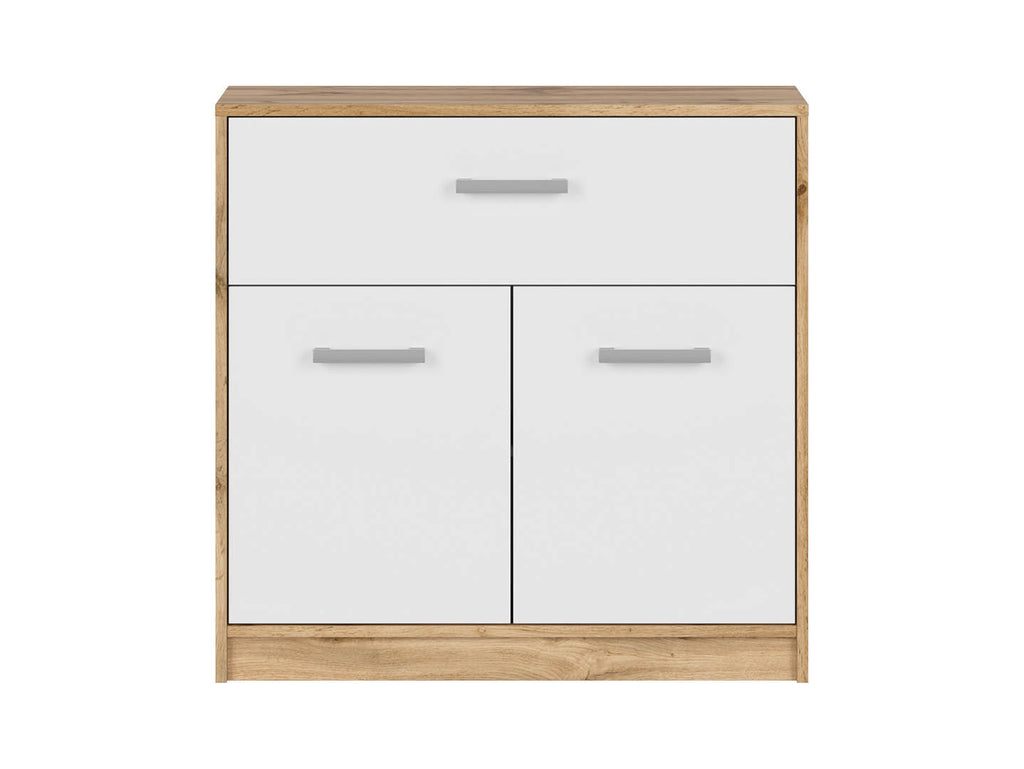 Matos — Chest of drawers